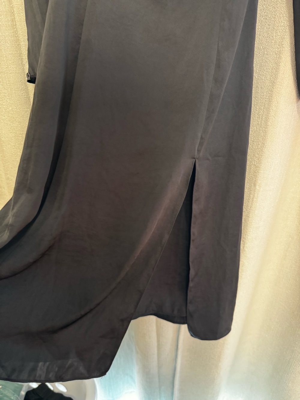Women's Aritzia Bridgestone Dress - Picture 5 of 5